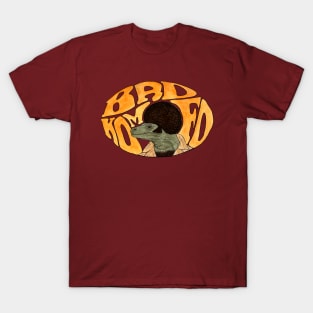 Bad Komofo T-Shirt